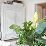 شقة Doris Viol