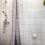 Doris Апартаменты *